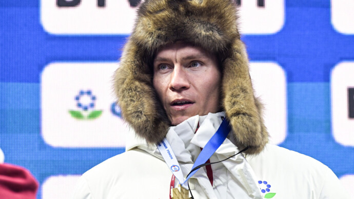 картинка статьи