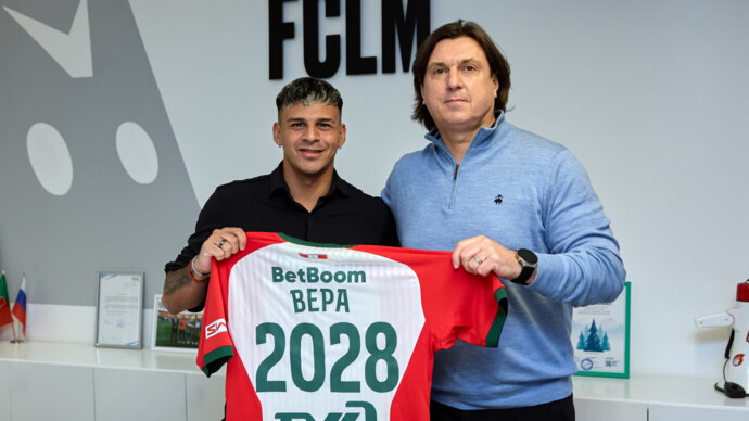 картинка статьи