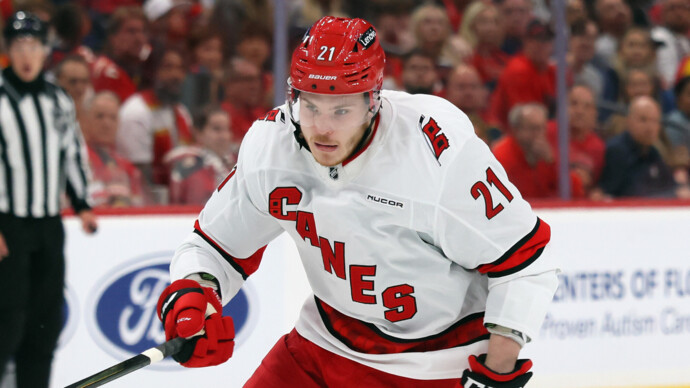 картинка статьи