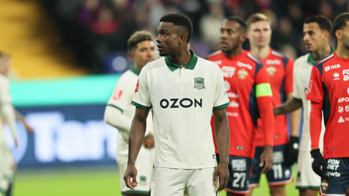 картинка статьи