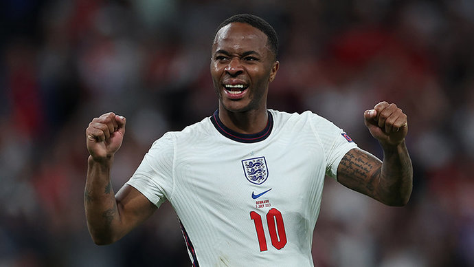 картинка статьи