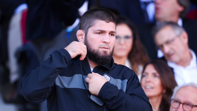 картинка статьи