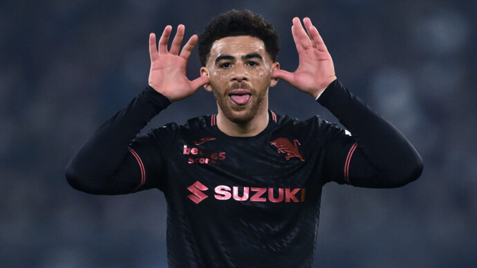 картинка статьи