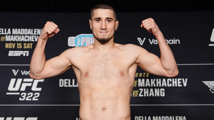 картинка статьи