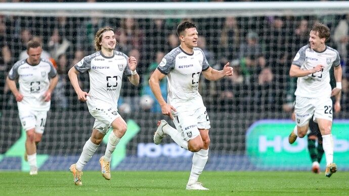 картинка статьи