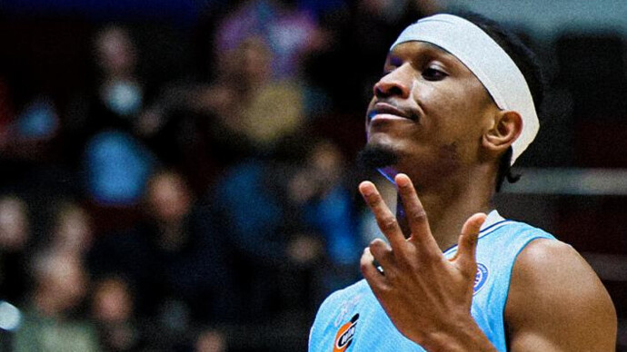 картинка статьи