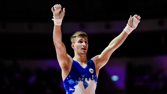 картинка статьи