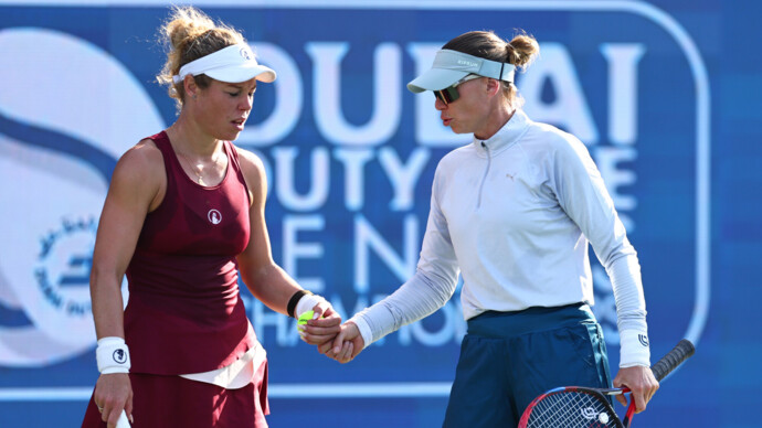 картинка статьи