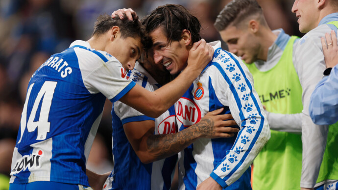 картинка статьи