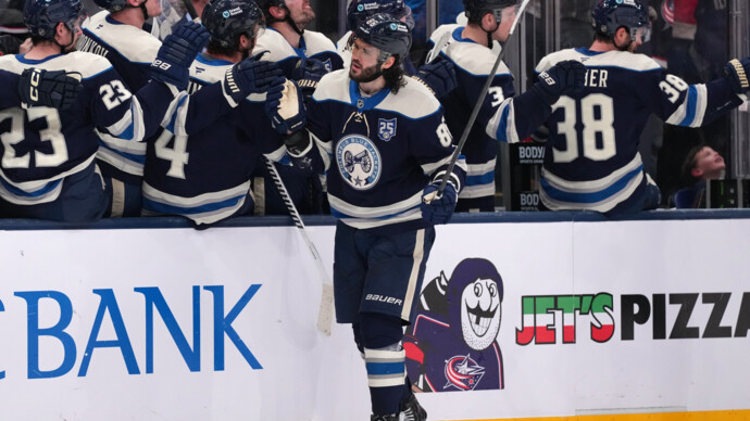 картинка статьи