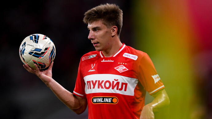 картинка статьи