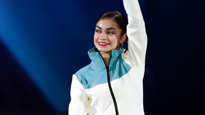 картинка статьи