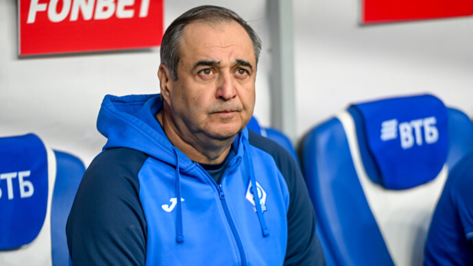 картинка статьи