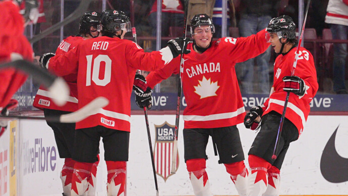 картинка статьи