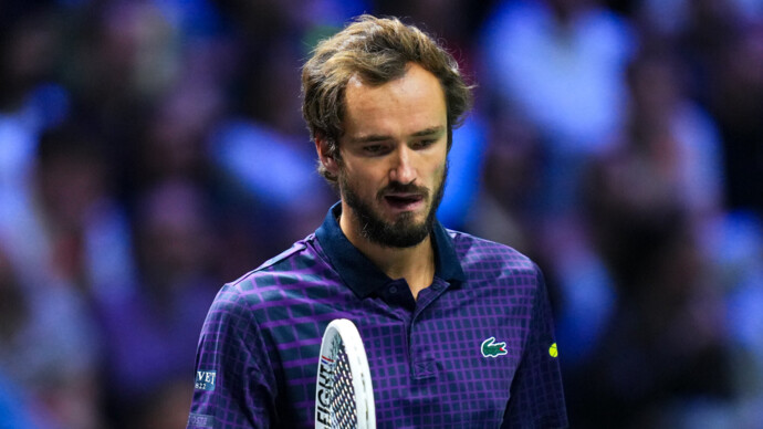 картинка статьи