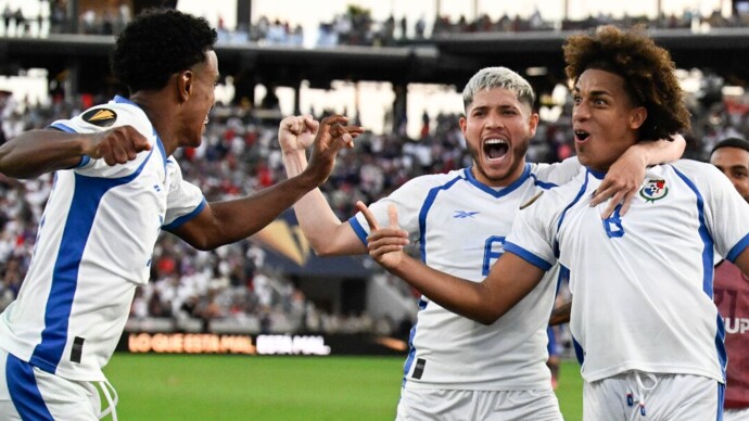 картинка статьи