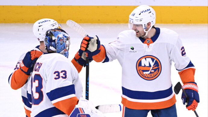 картинка статьи