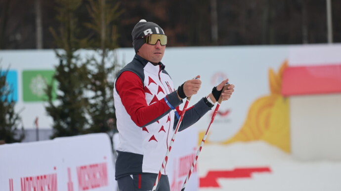 картинка статьи