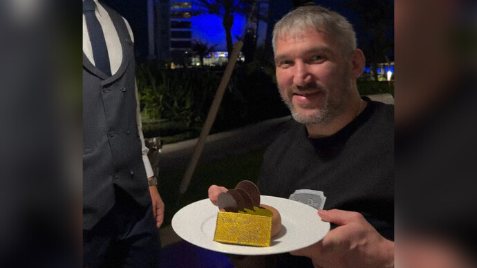 картинка статьи