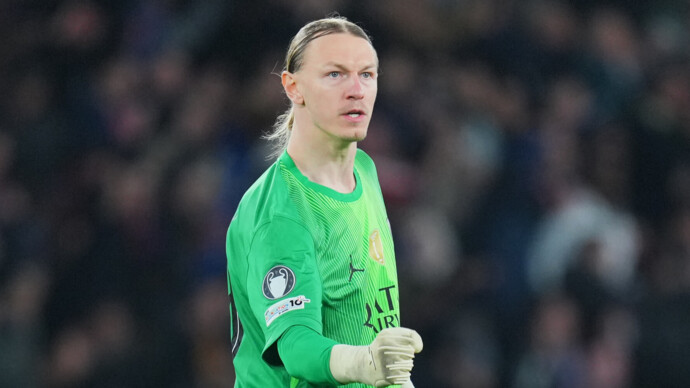 картинка статьи