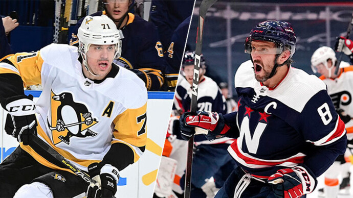 картинка статьи