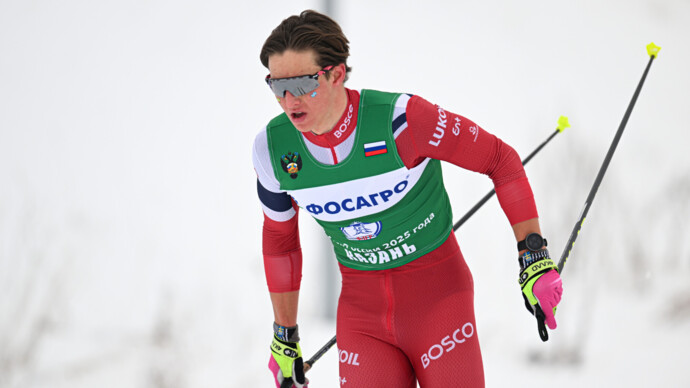 картинка статьи