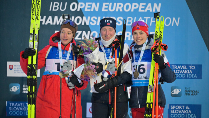 картинка статьи