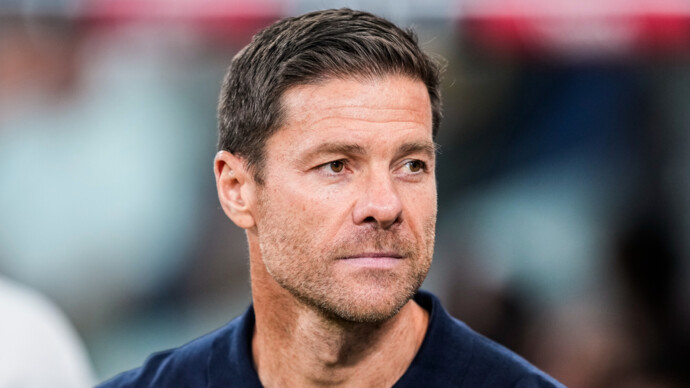 картинка статьи