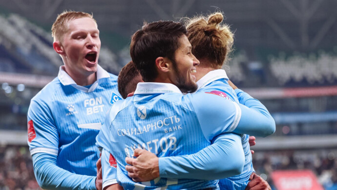 картинка статьи