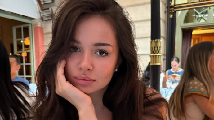 картинка статьи