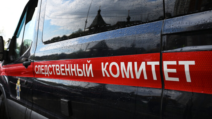 картинка статьи