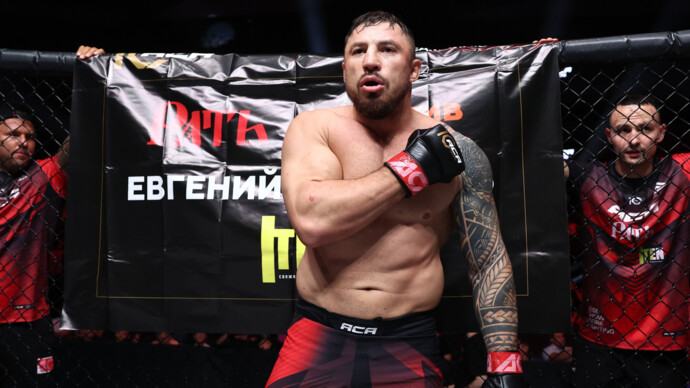 картинка статьи