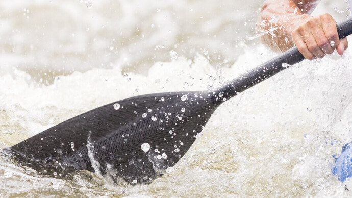 картинка статьи