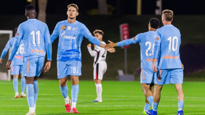 картинка статьи