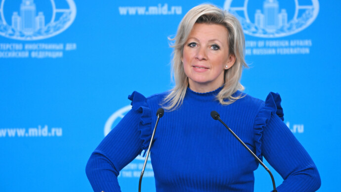 картинка статьи