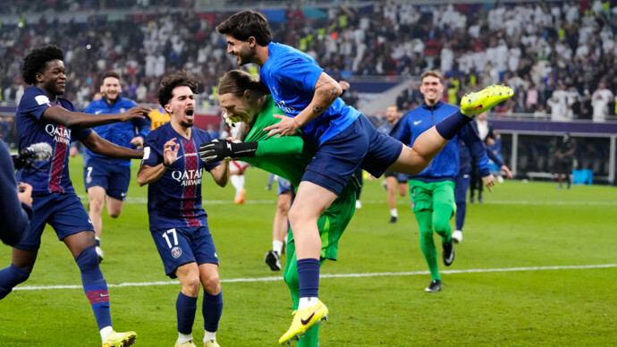 картинка статьи