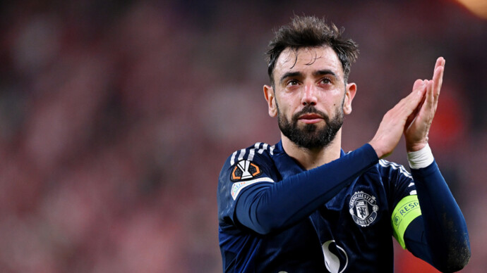 картинка статьи