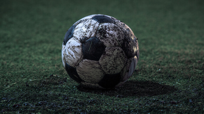 картинка статьи