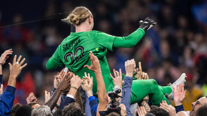 картинка статьи