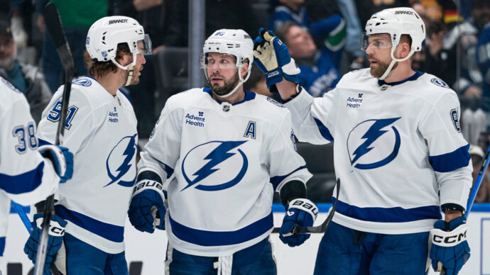 картинка статьи