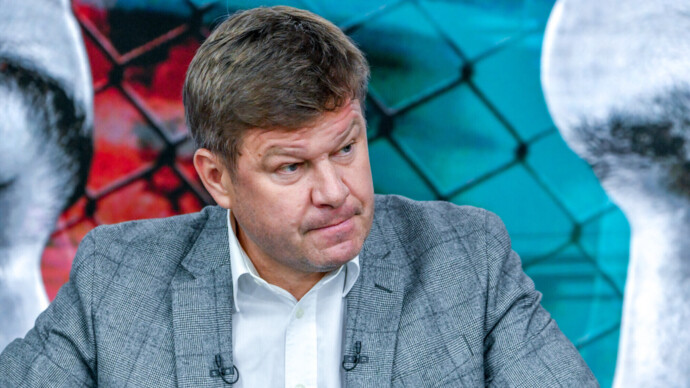 картинка статьи