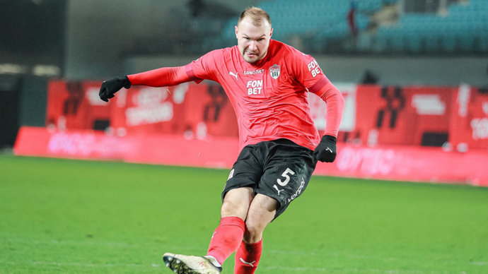 картинка статьи