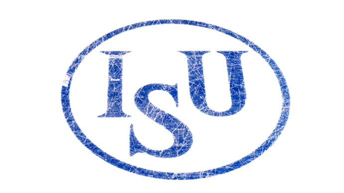 картинка статьи