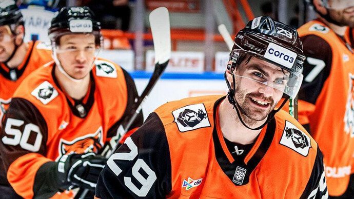 картинка статьи