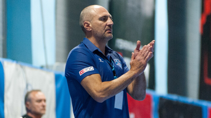 картинка статьи