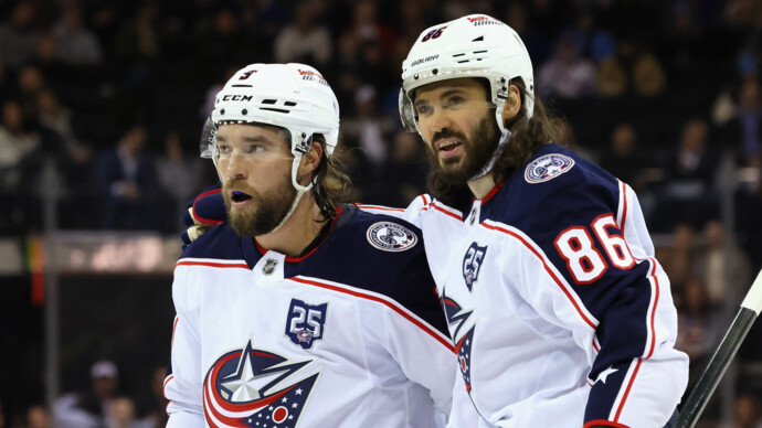 картинка статьи