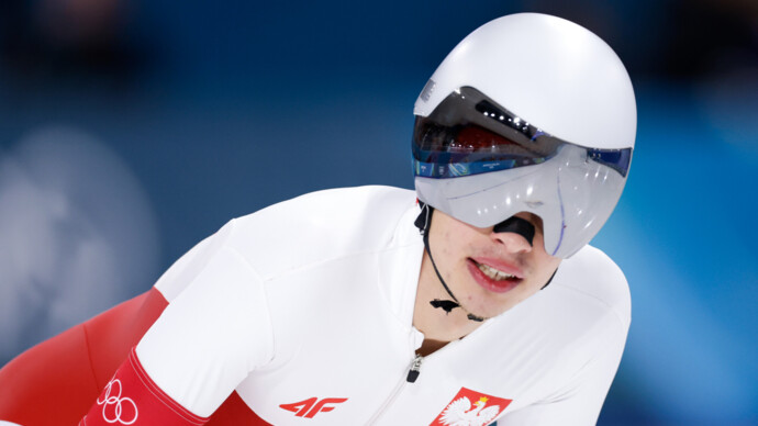 картинка статьи