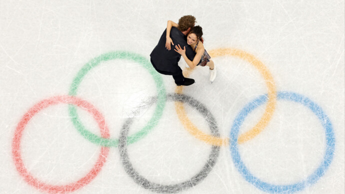 картинка статьи