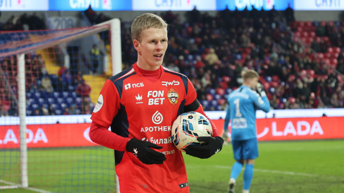 картинка статьи