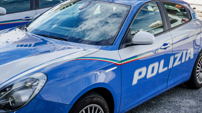 картинка статьи